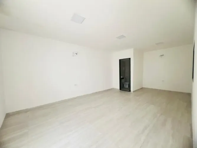 Comercial para locação, TABULEIRO DO MARTINS, Maceió, AL
