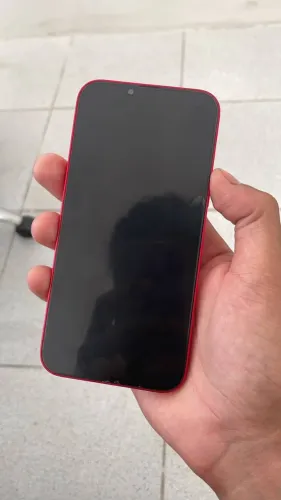iPhone 14 Plus