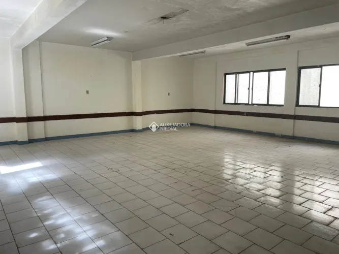 otima oportunidade no Centro Historico