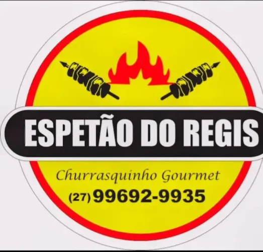 Preciso de atendente 