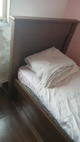 Bicama solteiro