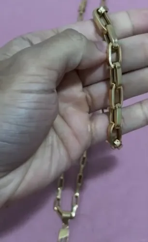 Compro ouro jóias danificadas quebradas etc 