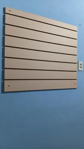 2 painel