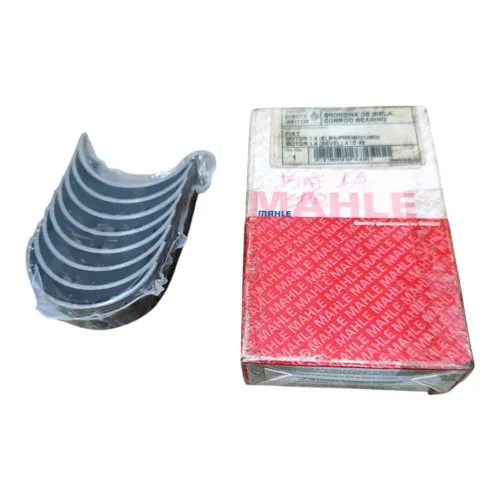 Bronzina Biela Fiat Fiorino Linea Premio Siena 1.6 16v Std