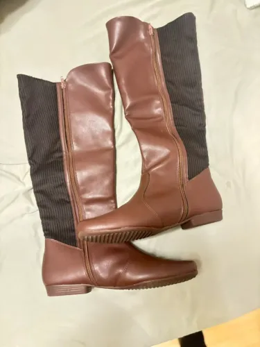 Bota 41