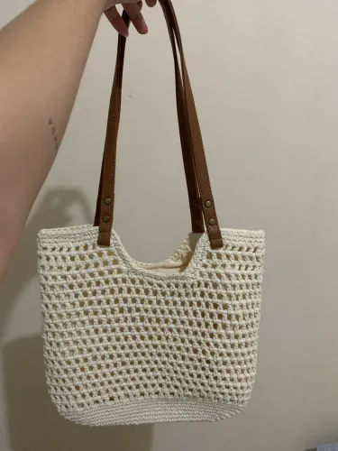 Bolsa Praia 