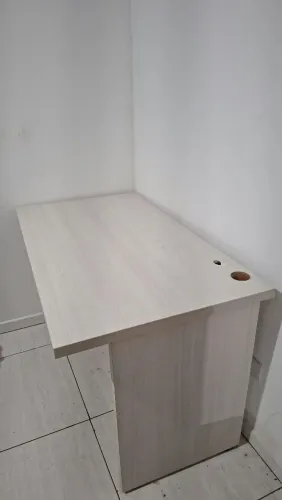 Mesa para PC