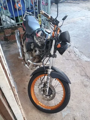 Vende-se