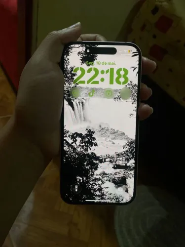 Iphone 15 128 gb