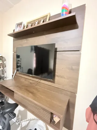 VENDO PAINEL DE TV