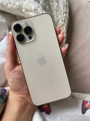 Iphone 13 pro MAX 512gb