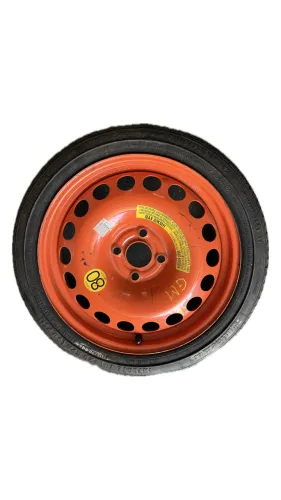 ESTEPE ORIGINAL GM ARO 16 - ONIX / COBALT / SPIN