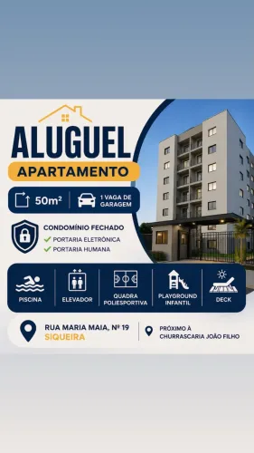 Vendo ou troco por carro ou outro imóvel do meu interesse