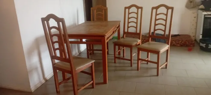 Urgente móveis sala quarto 