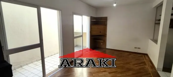 Lindo sobrado em condominio fechado na vila das merces