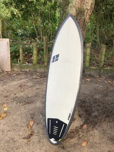 Prancha de surf Edgo 6.0
