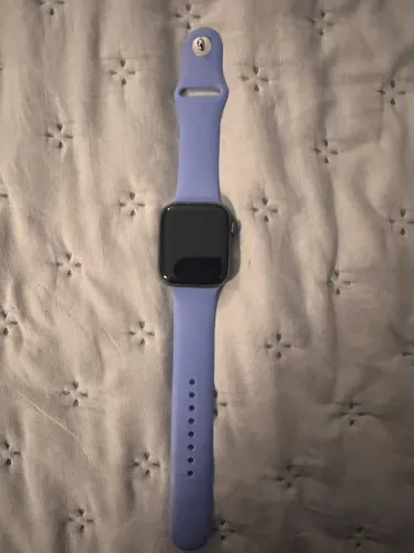 Apple Watch S4 - 44mm