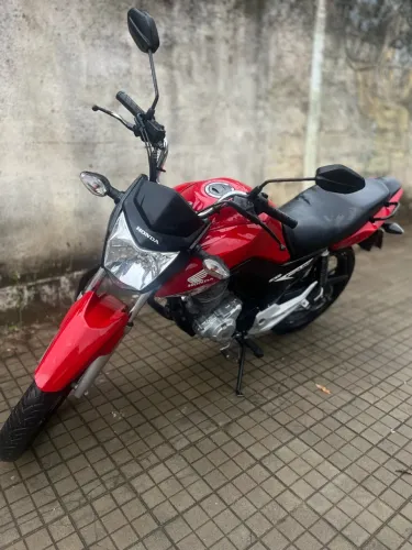 FAN 160 2021 - ÚNICO DONO