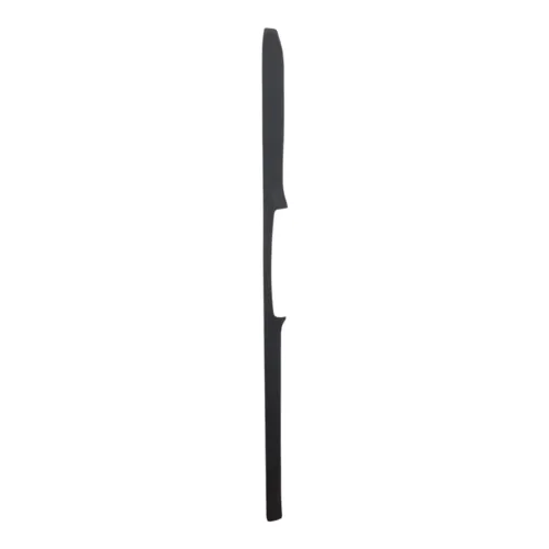 Soleira Porta Mercedes-benz Classe A 160 1999 2000 01 Avaria