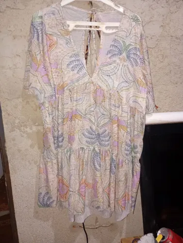 Roupa plus