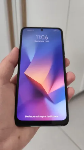 Xiaomi Redmi Note 10 126gb