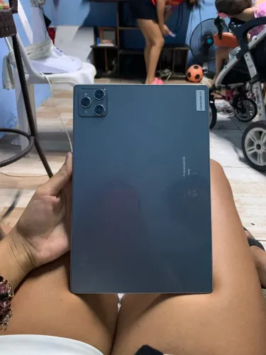 TABLET