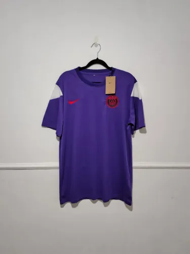 Camisa Paris saint germain