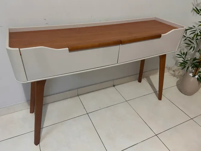 Aparador 100% MDF
