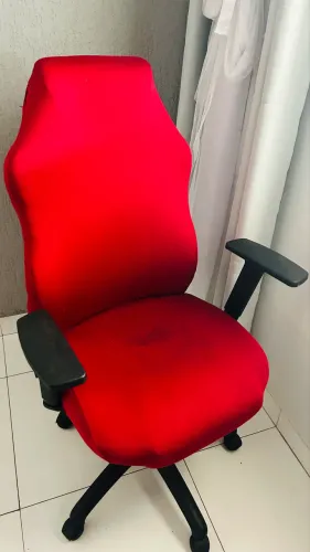 Cadeira