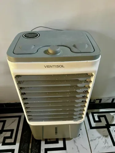 Climatizados 16L