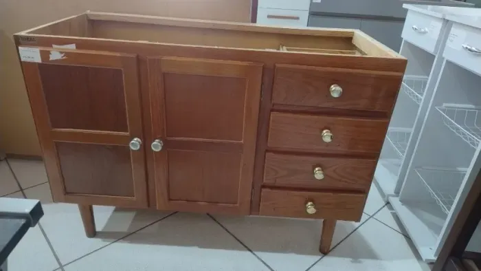 GABINETE DE PIA