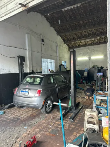 Alugar na rua Acre 285
