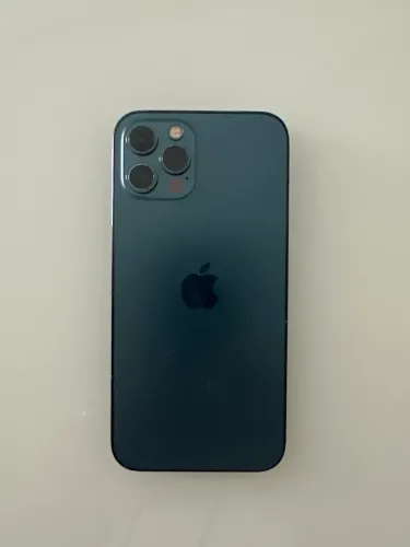 iPhone 12 Pro 256GB