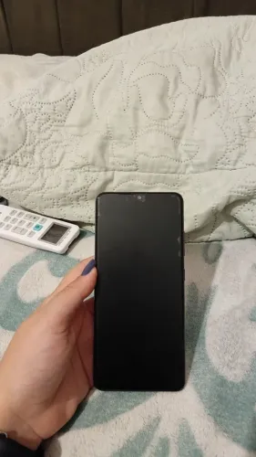 Samsung A32 128g