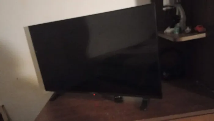 Tv 32 polegadas smart