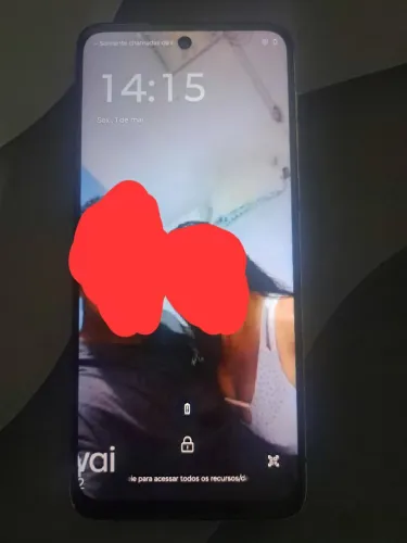 Moto g54 256Gb