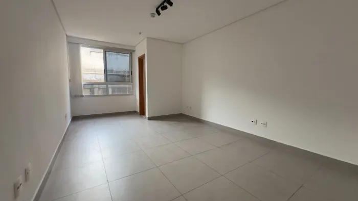 Sala para aluguel no Buritis em BH