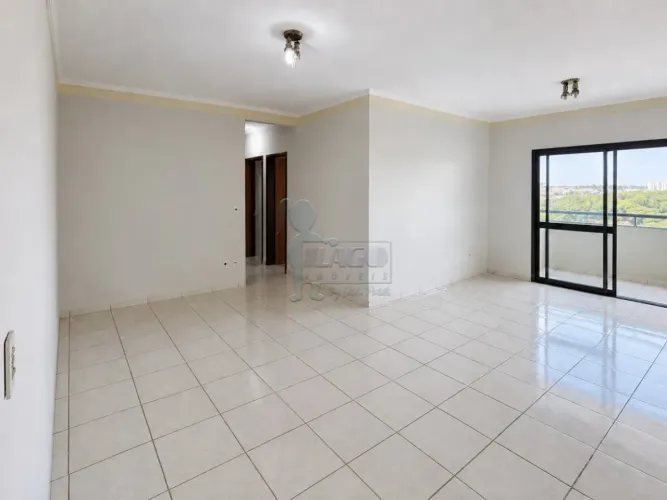 Apartamento de 111m² com 03 quartos para locação e venda -Republica
