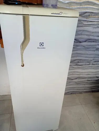Venda Geladeira