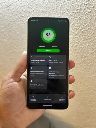 Vendo Realme C67