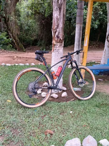 Oggi 7.4 slx 7100