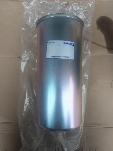 Filtro de óleo Yamashin C-SP10L