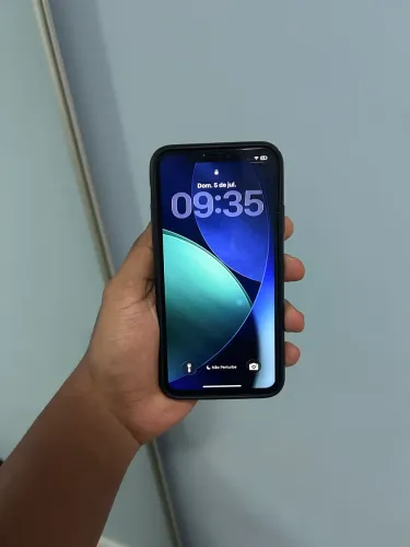 Iphone 11 Pro Max 256GB