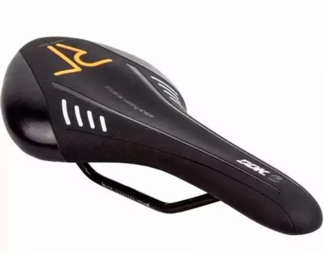 Selim Ddk 9009 Rt Racing Team Speed Mtb 280g (NOVO)