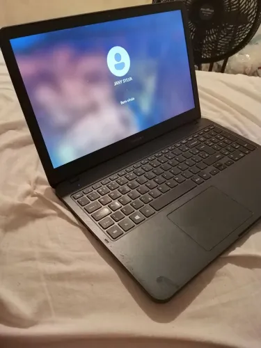 Vendo ou troco em máquina de lavar