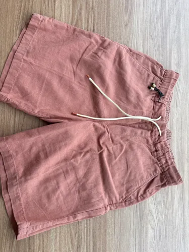 Brechó Short masculino M