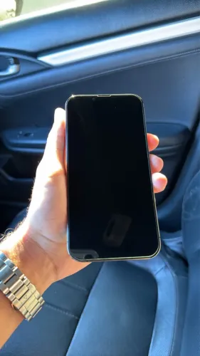 iPhone 13 Pro 128gb