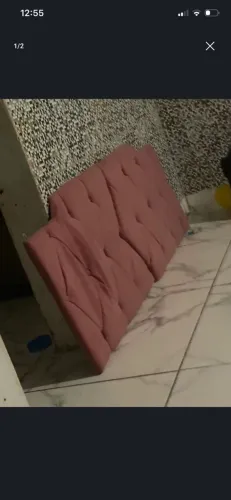 Cabeceira 