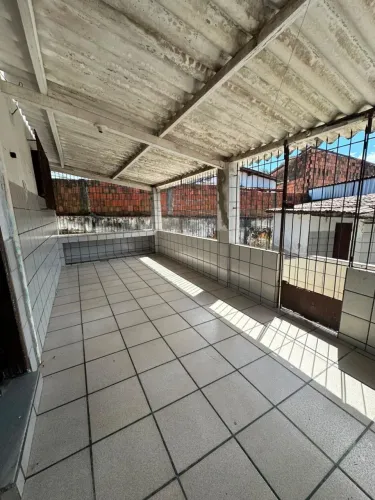 Casa à venda!!!