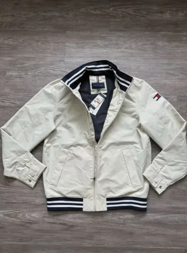 tommy hilfiger velejador